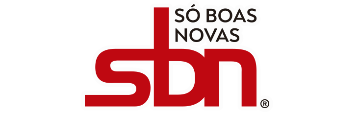 Portal SBN